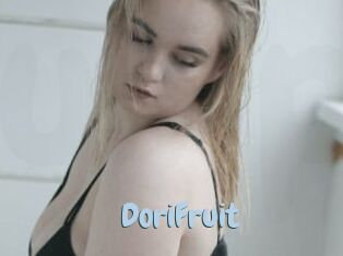 DoriFruit