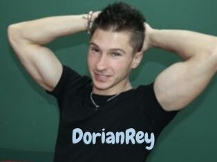 DorianRey