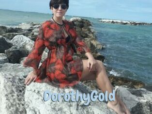 DorothyGold