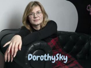 DorothySky