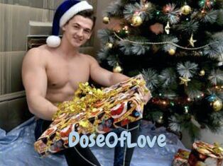 Dose0fLove Uniform Porn XXX