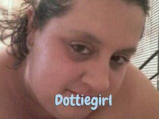 Dottiegirl Uniform Porn XXX