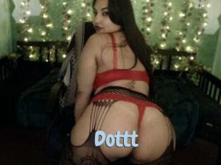 Dottt Uniform Porn XXX