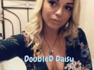 DoubleD_Daisy