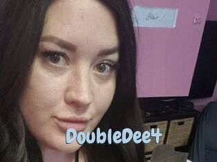 DoubleDee4