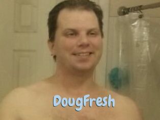 Doug_Fresh