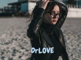 DrLOVE