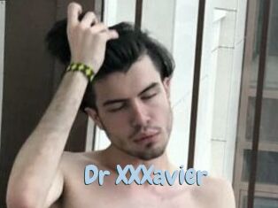 Dr_XXXavier