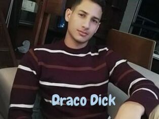 Draco_Dick