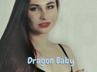 Dragon_Baby Uniform Porn XXX
