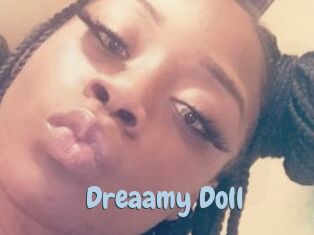 Dreaamy_Doll Uniform Porn XXX
