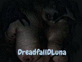 DreadfallDLuna_