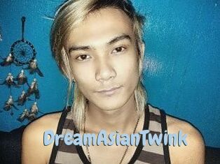 DreamAsianTwink Uniform Porn XXX