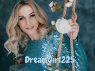 DreamGirl225