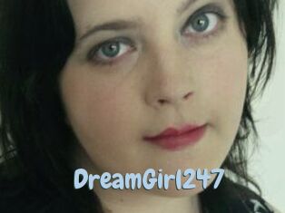 DreamGirl247 Uniform Porn XXX