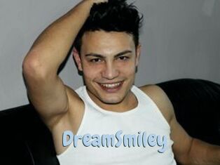 DreamSmiley