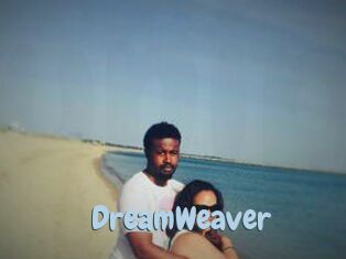 Dream_Weaver