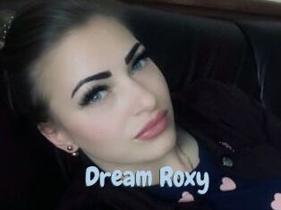 Dream_Roxy Uniform Porn XXX