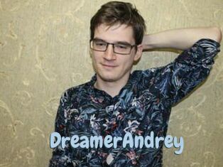DreamerAndrey