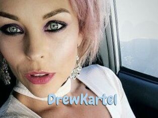 DrewKartel