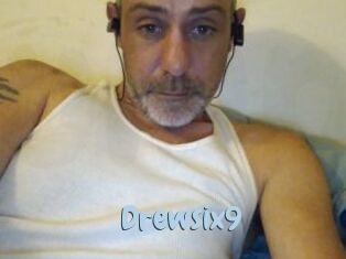 Drewsix9