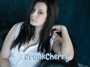 DrunkCherry