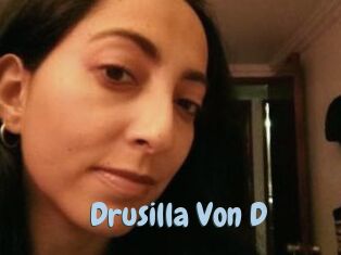 Drusilla_Von_D