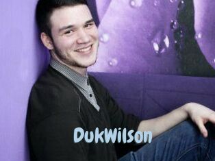 DukWilson