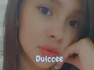 Dulccee