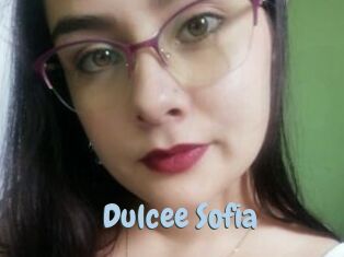 Dulcee_Sofia