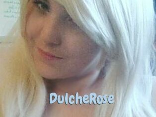 DulcheRose