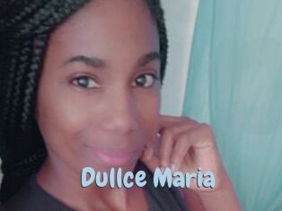Dullce_Maria