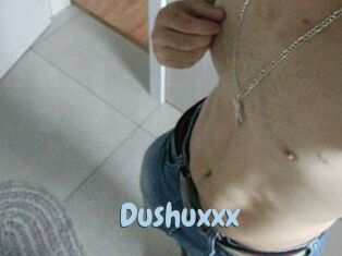 Dushuxxx Uniform Porn XXX