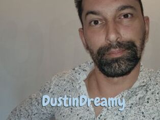DustinDreamy