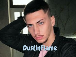 DustinFlame