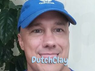 DutchClay