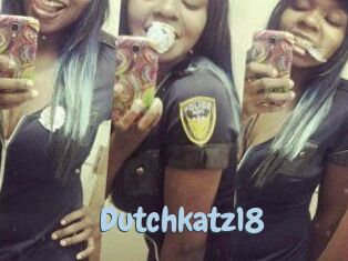 Dutchkatz18
