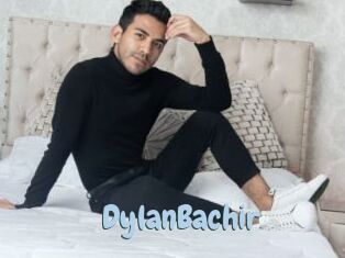 DylanBachir
