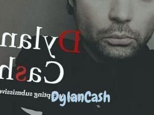 DylanCash