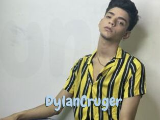 DylanCruger
