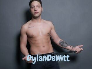 DylanDeWitt