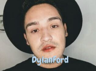 DylanFord