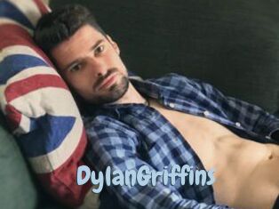 DylanGriffins