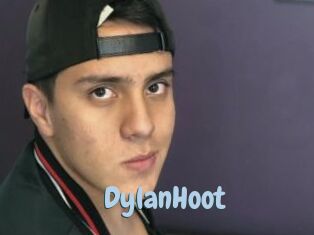DylanHoot