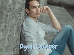 DylanLautner