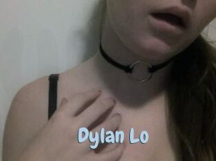 Dylan_Lo