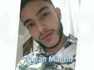 Dylan_Martin