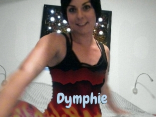 Dymphie