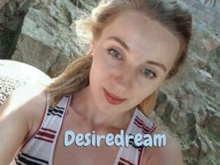 _Desiredream_