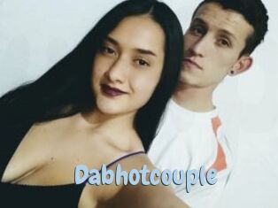 dabhotcouple Uniform Porn XXX